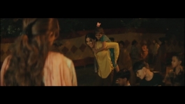 The Married Woman Hindi - Season 01 Episode 07